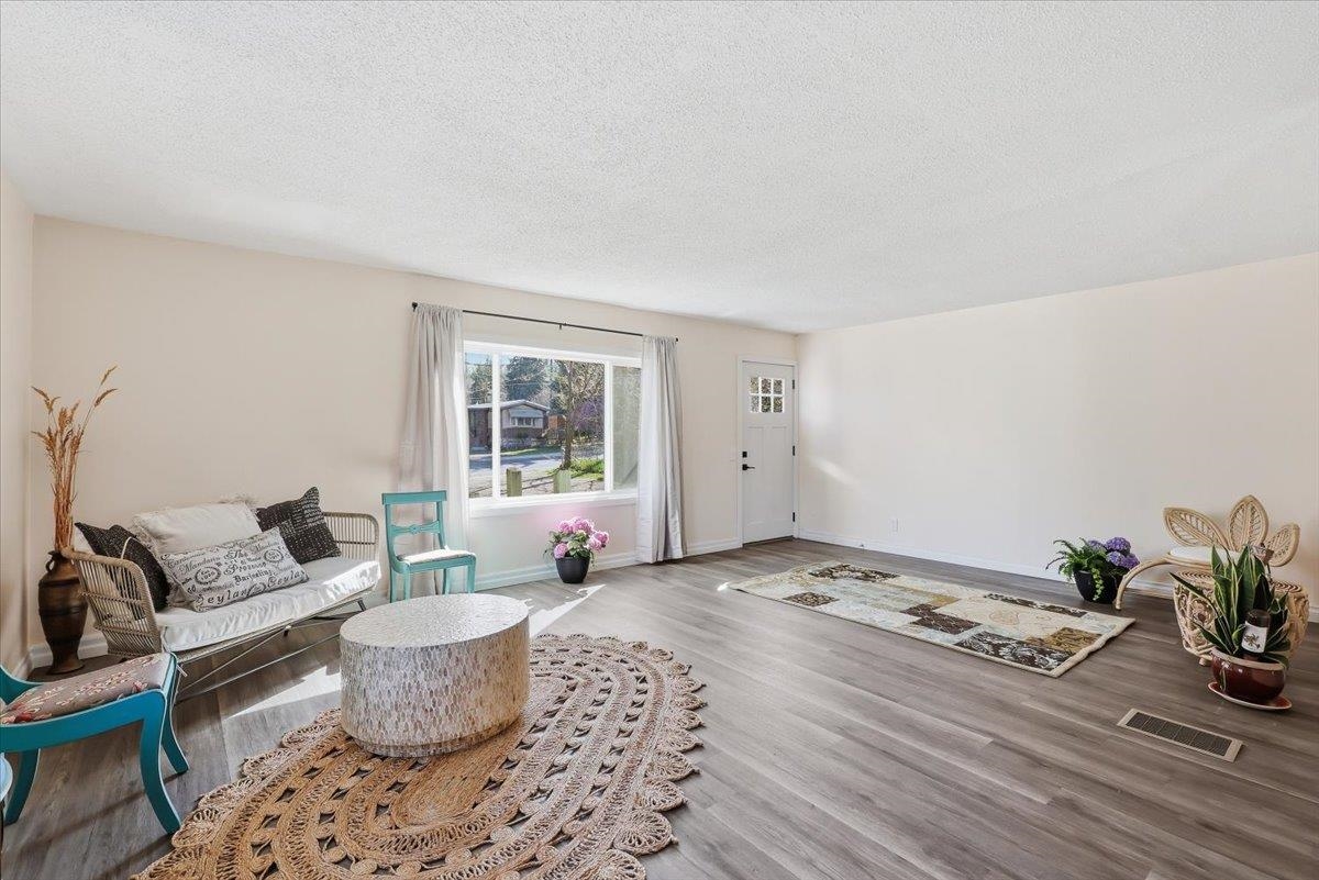 1920 W 23rd Ave - Photo 6