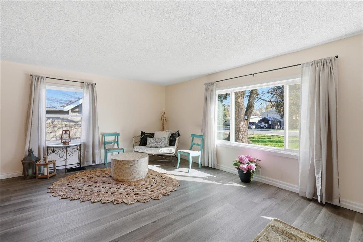 1920 W 23rd Ave - Photo 7