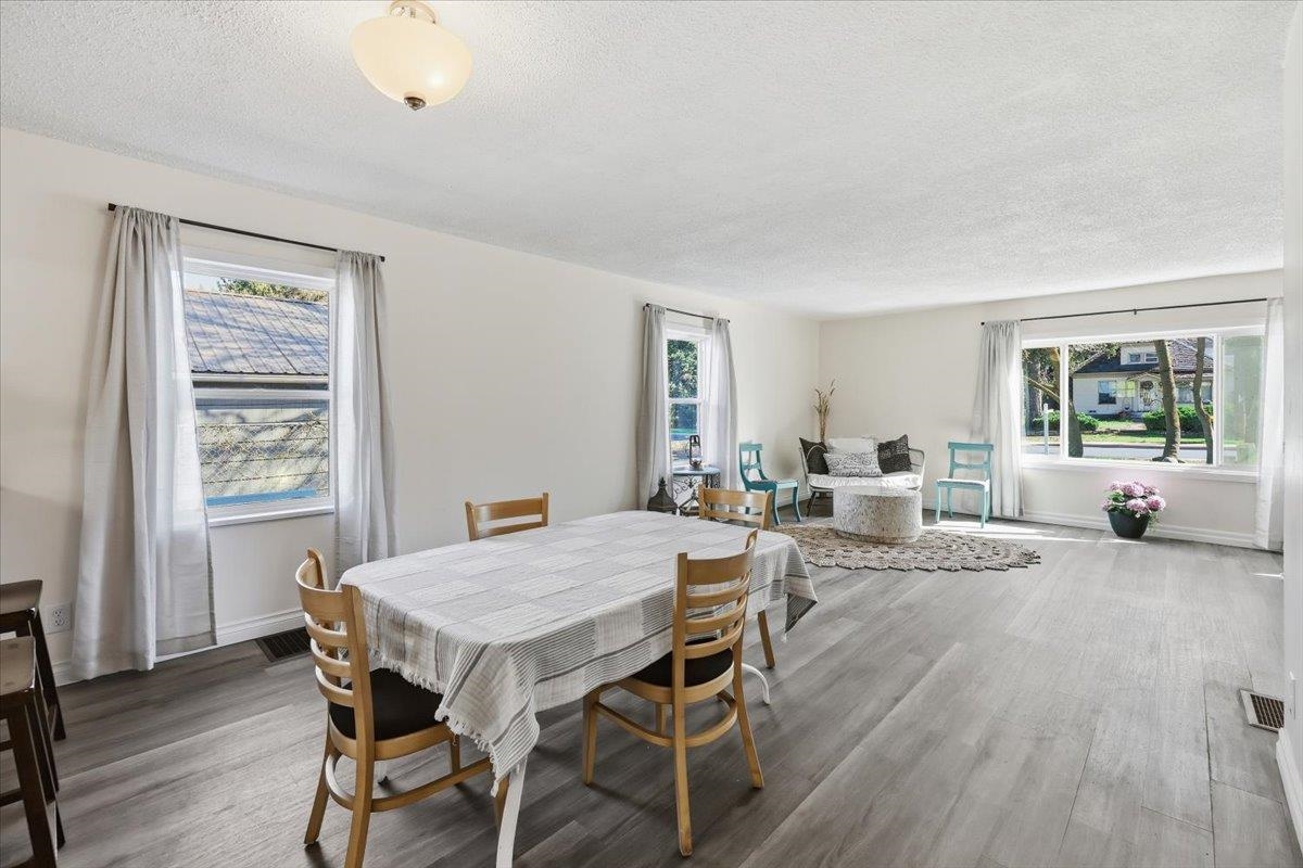 1920 W 23rd Ave - Photo 9