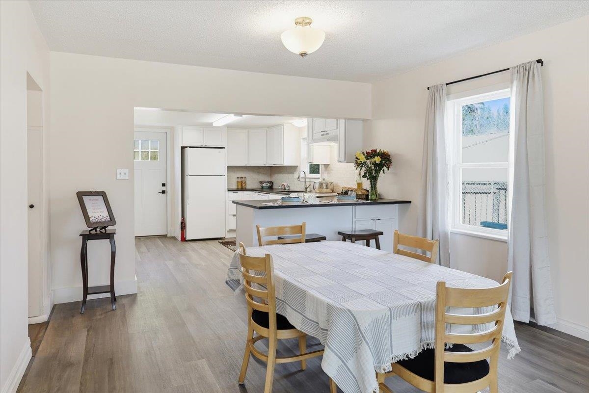 1920 W 23rd Ave - Photo 10
