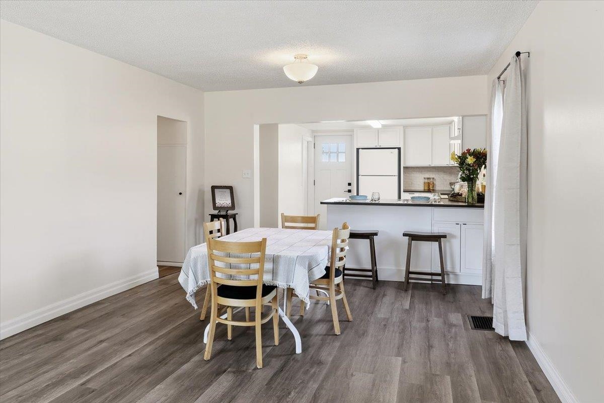 1920 W 23rd Ave - Photo 11