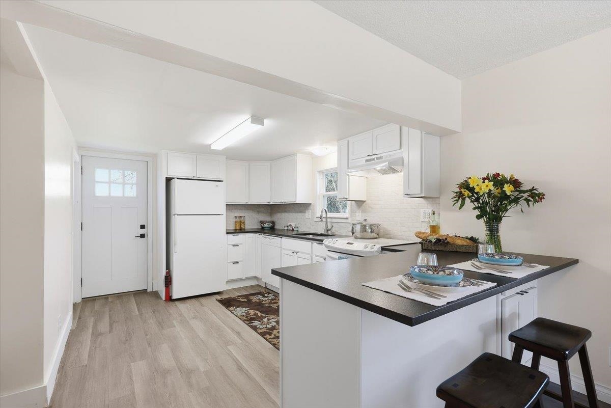 1920 W 23rd Ave - Photo 12