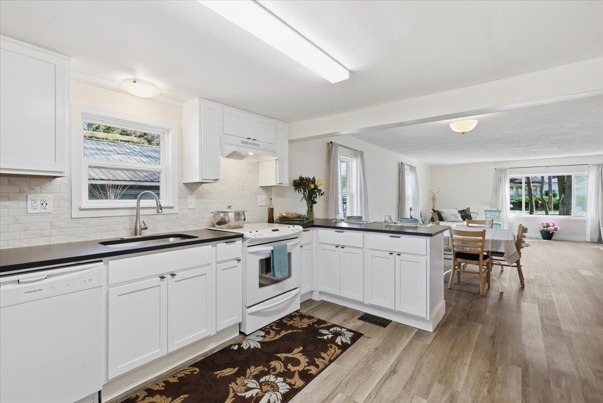 1920 W 23rd Ave - Photo 13