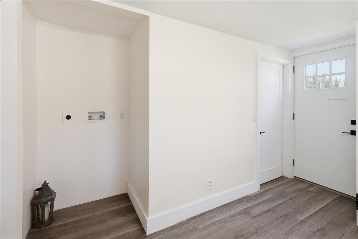 1920 W 23rd Ave - Photo 14