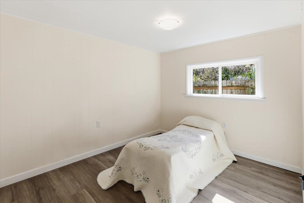 1920 W 23rd Ave - Photo 15