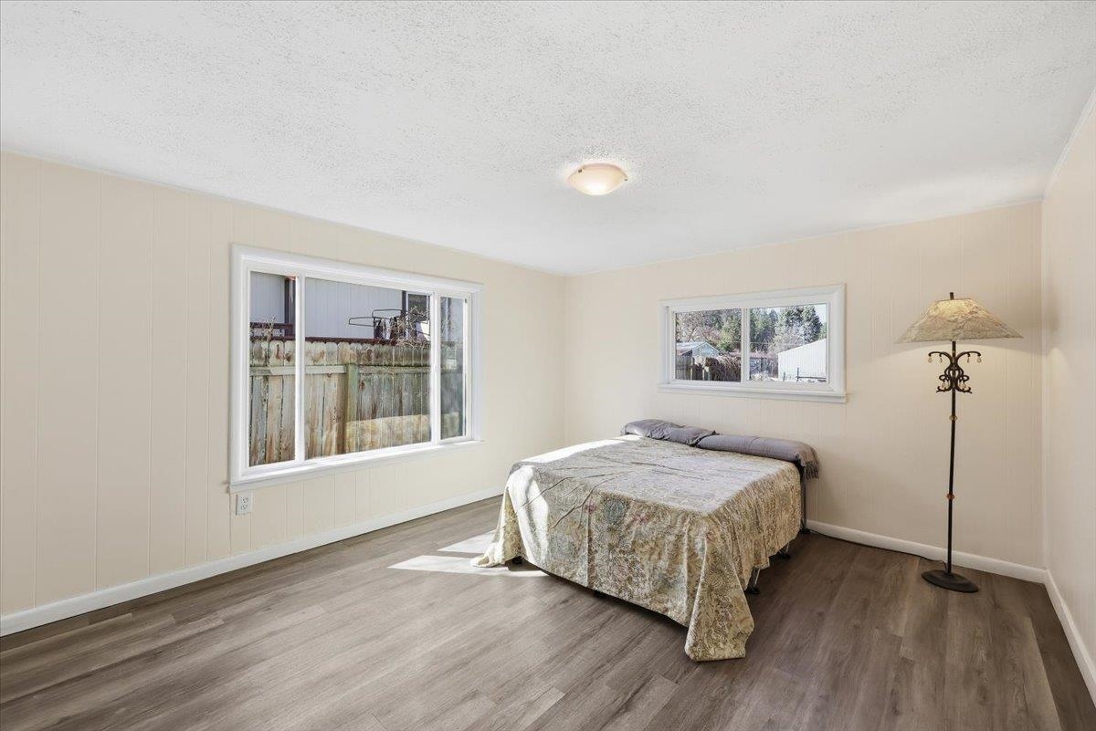 1920 W 23rd Ave - Photo 16