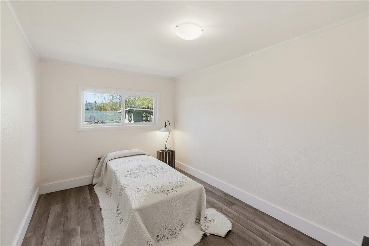 1920 W 23rd Ave - Photo 17