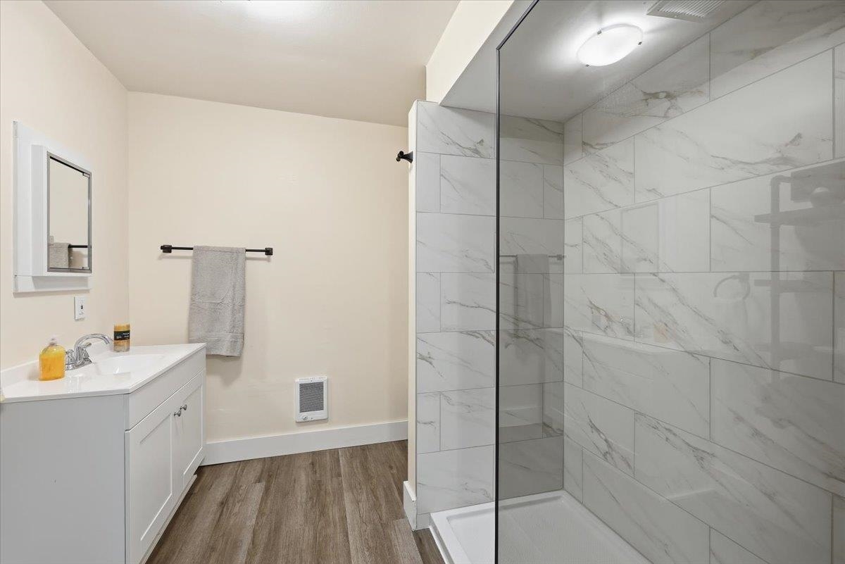 1920 W 23rd Ave - Photo 18