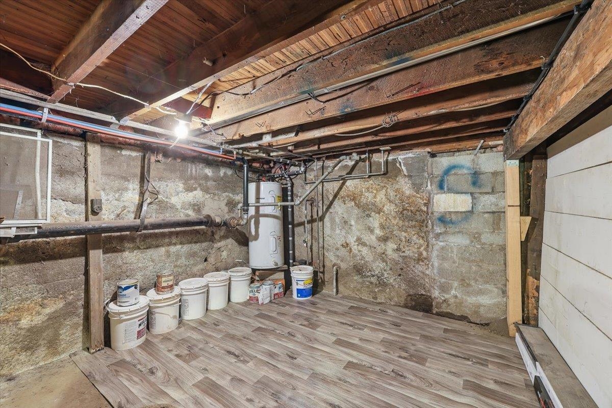 1920 W 23rd Ave - Photo 19
