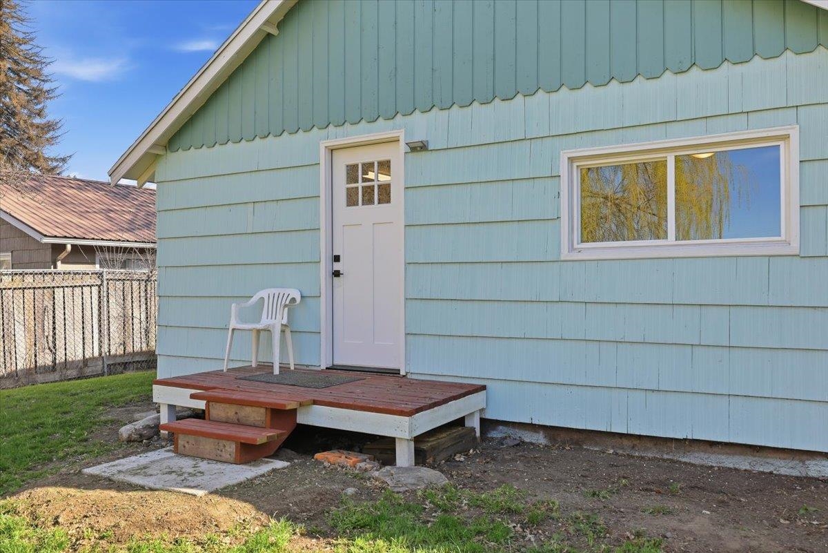 1920 W 23rd Ave - Photo 20