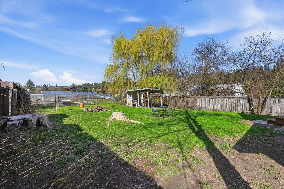 1920 W 23rd Ave - Photo 21