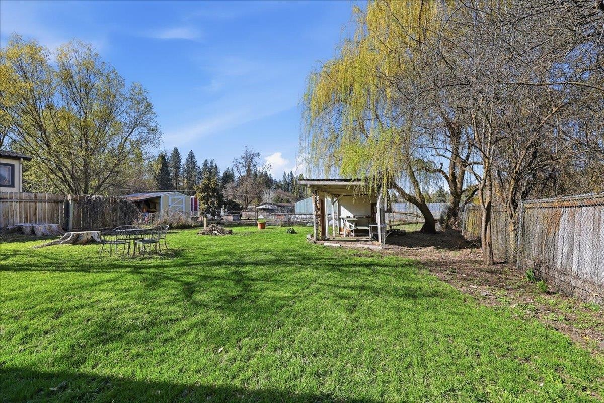 1920 W 23rd Ave - Photo 22