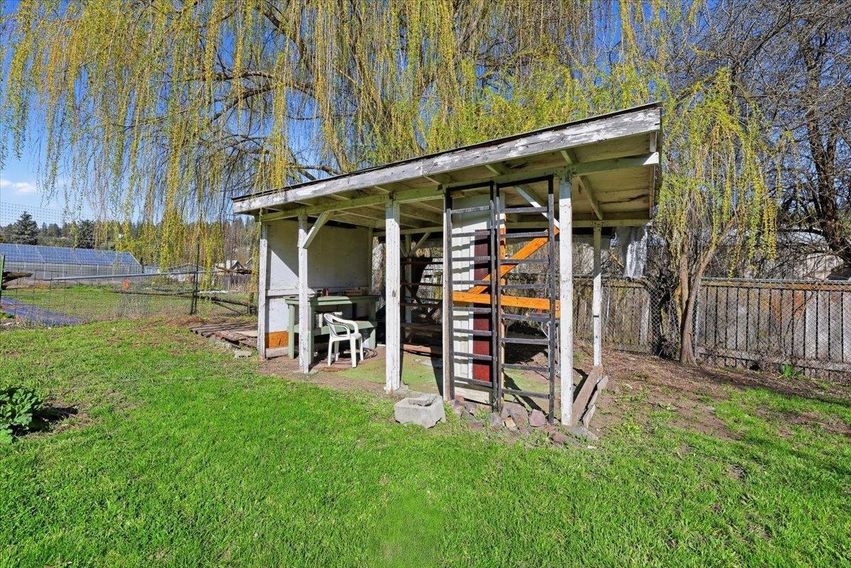 1920 W 23rd Ave - Photo 23