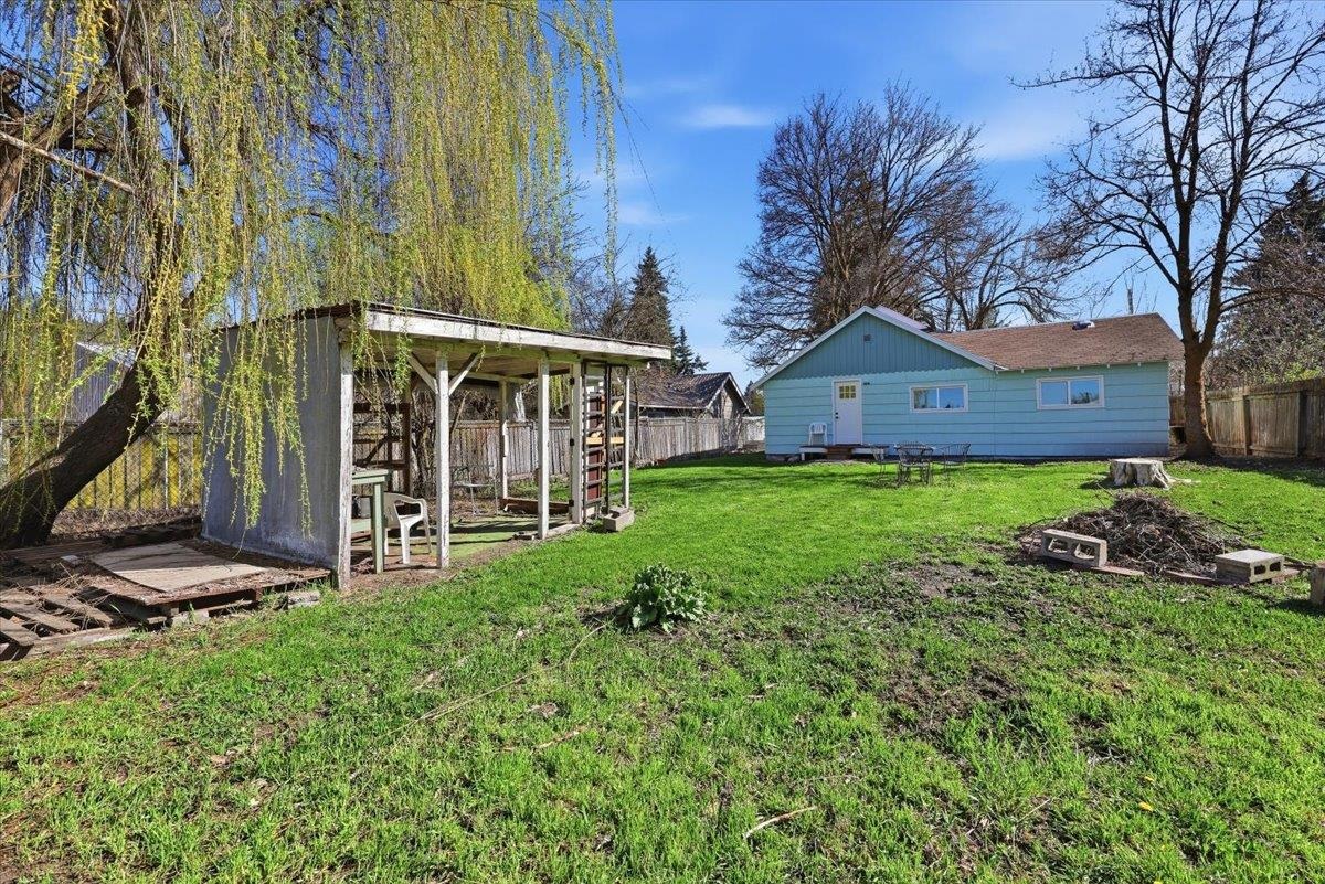 1920 W 23rd Ave - Photo 24