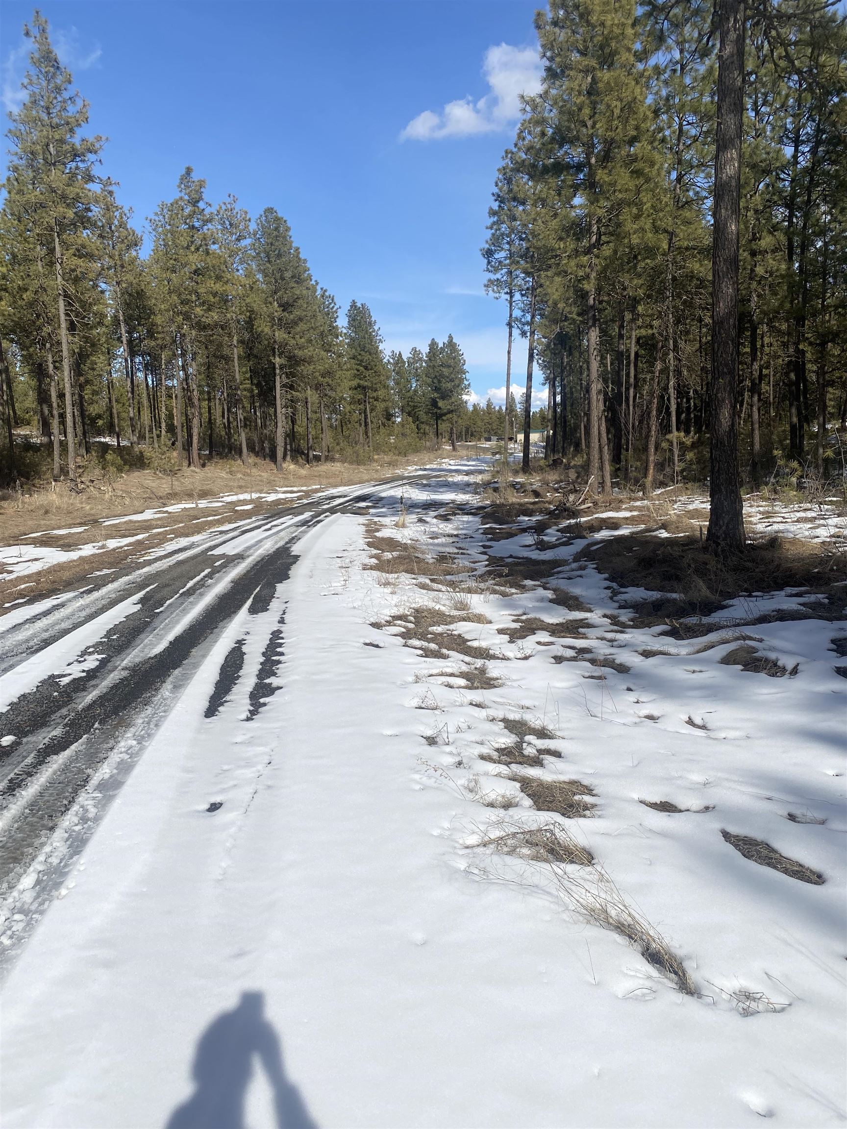 TBD Lorna Ln - Photo 15