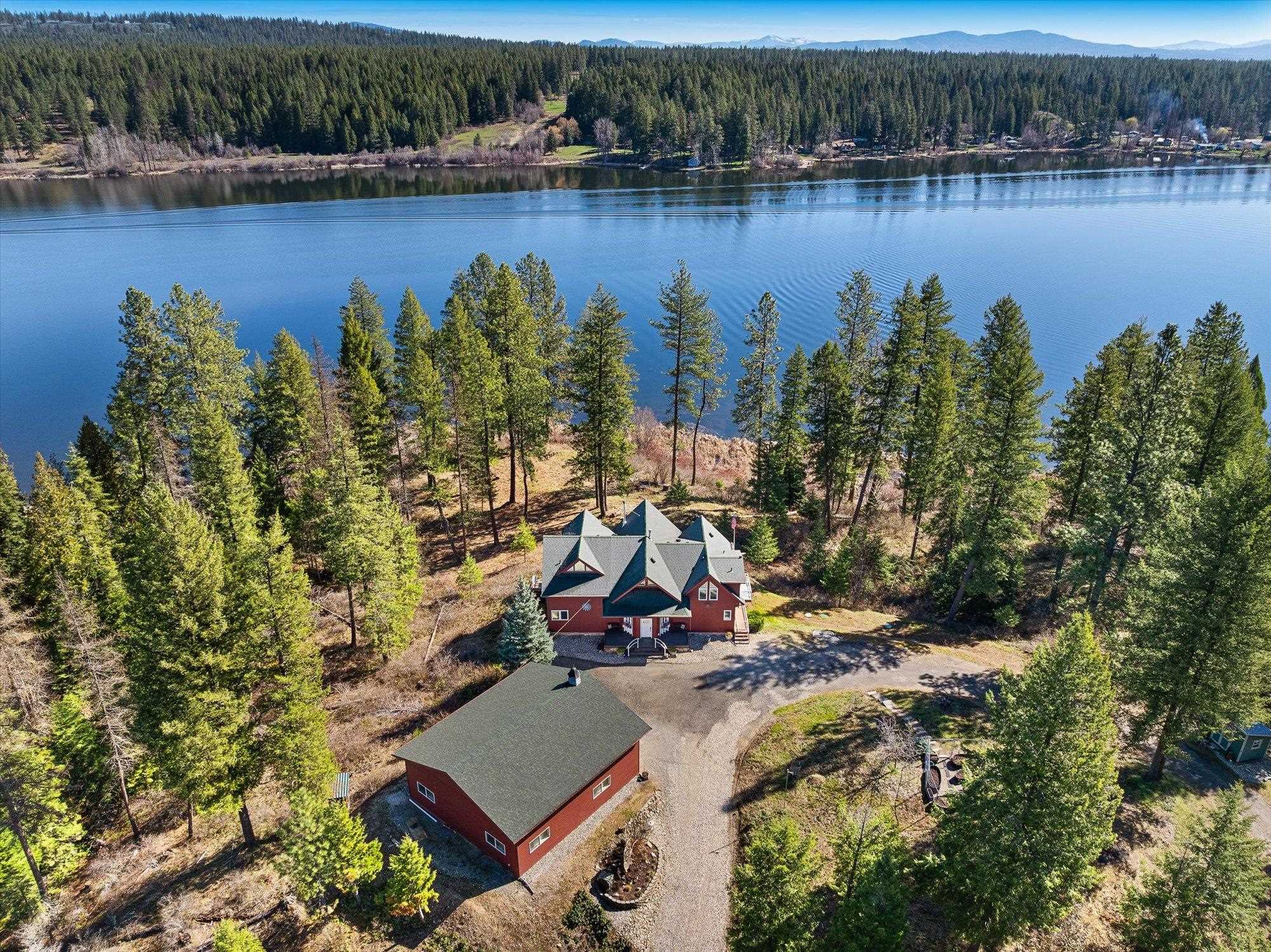 41404 N Perry Rd - Photo 3
