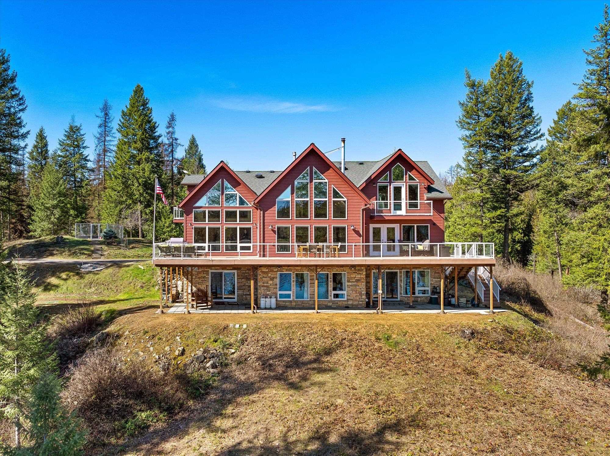 41404 N Perry Rd - Photo 39