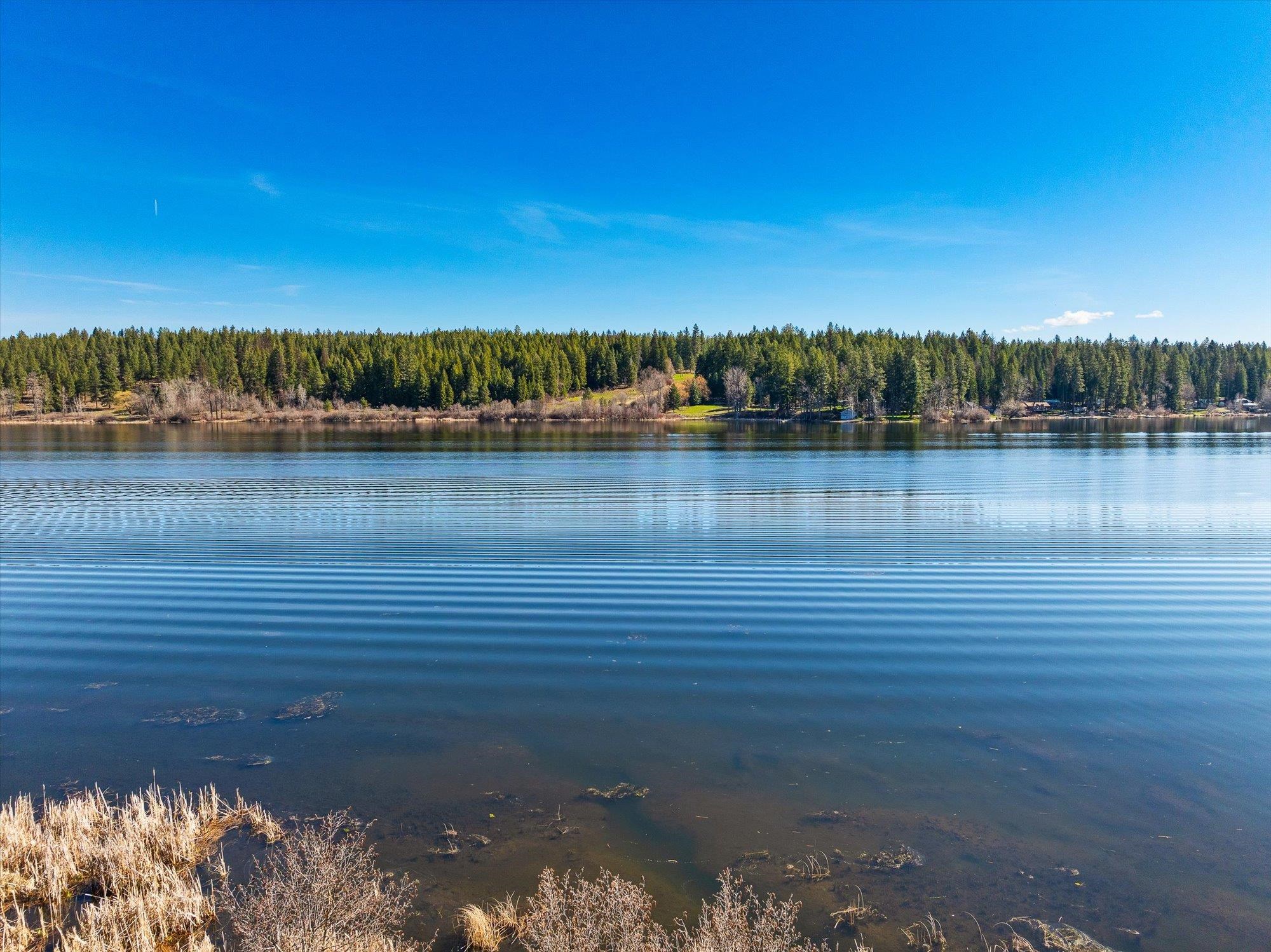 41404 N Perry Rd - Photo 48
