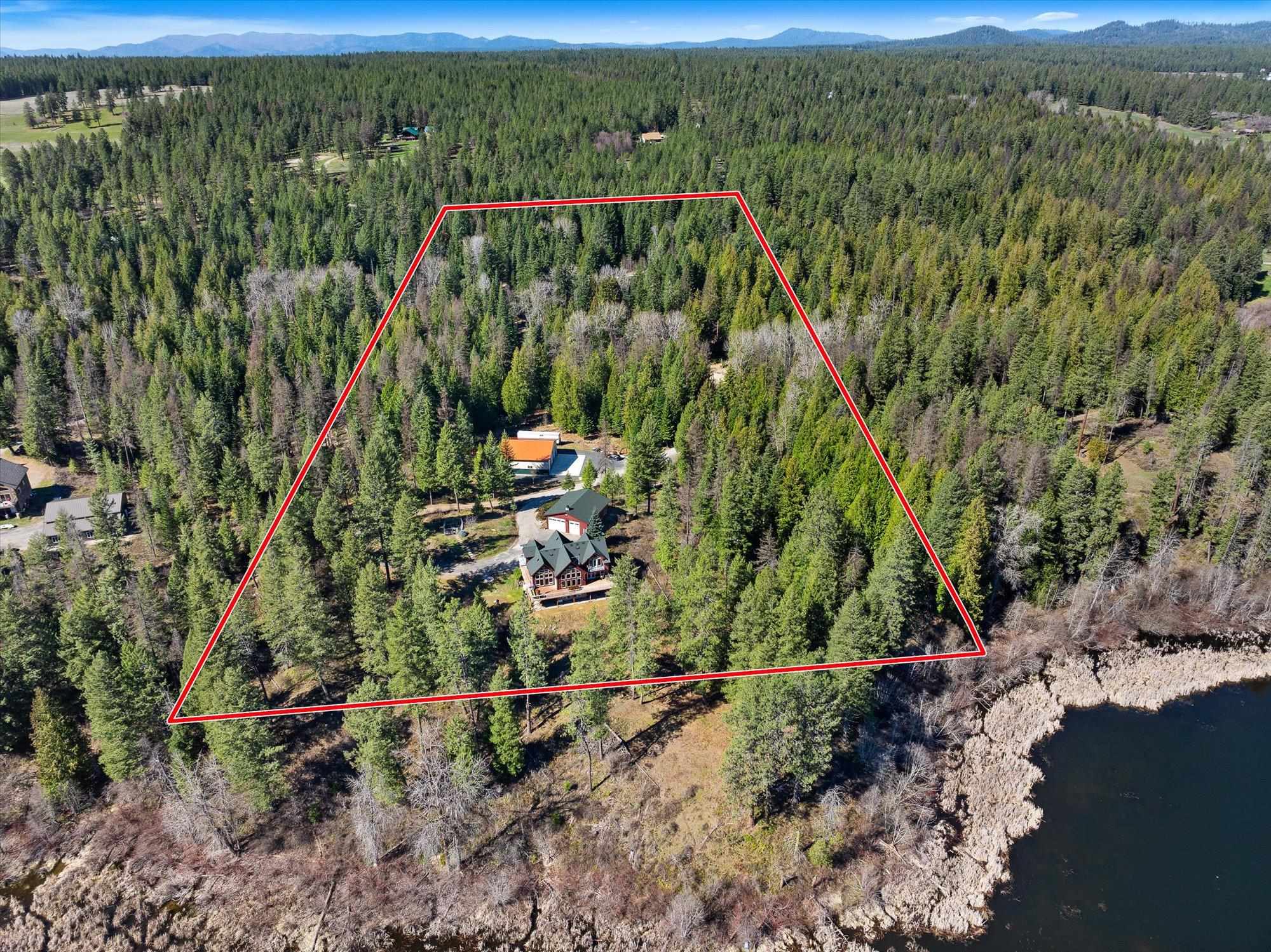 41404 N Perry Rd - Photo 50