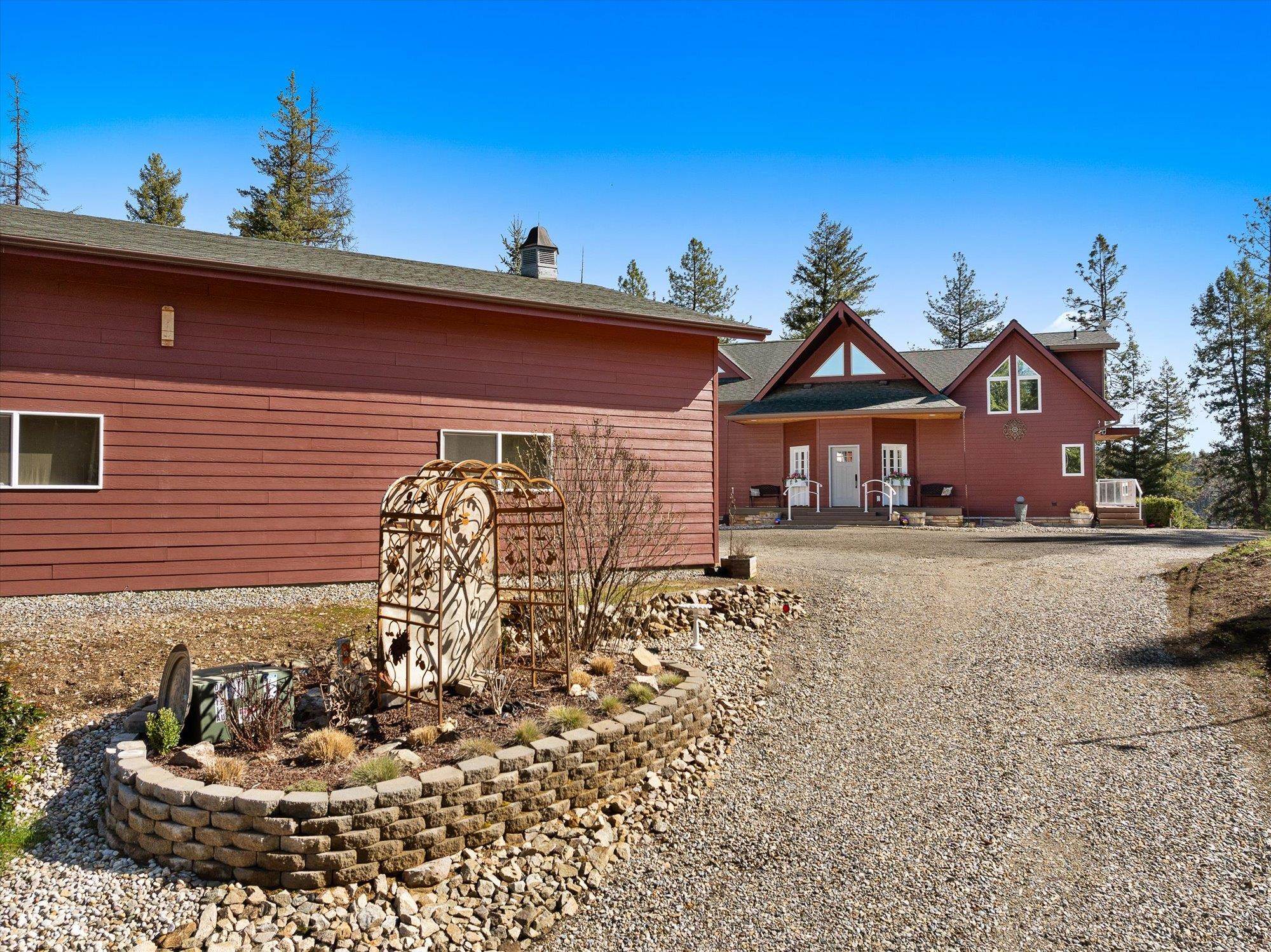 41404 N Perry Rd - Photo 44