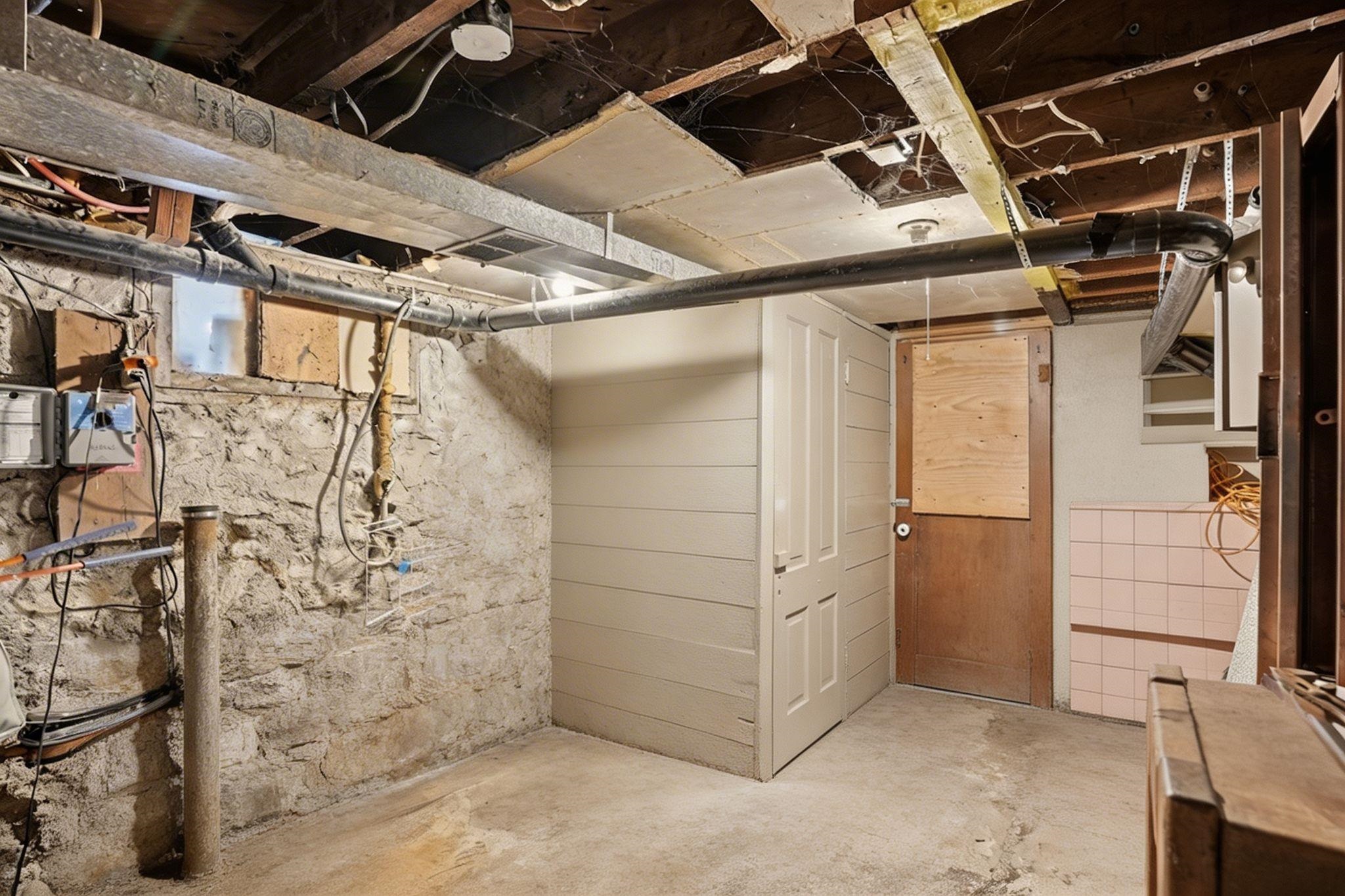 2435 E North Altamont Blvd - Photo 30