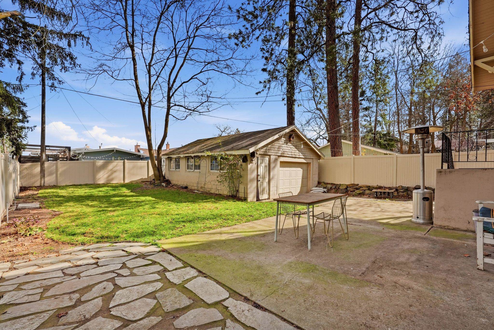 2435 E North Altamont Blvd - Photo 34