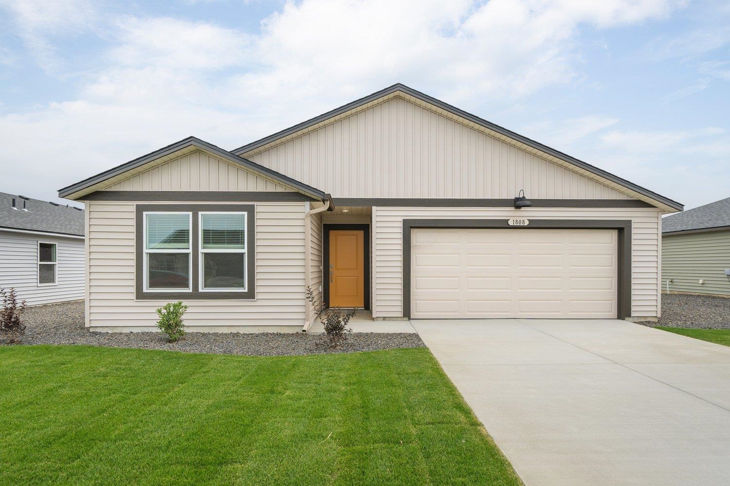 1808 E Boskoop St - Photo 1