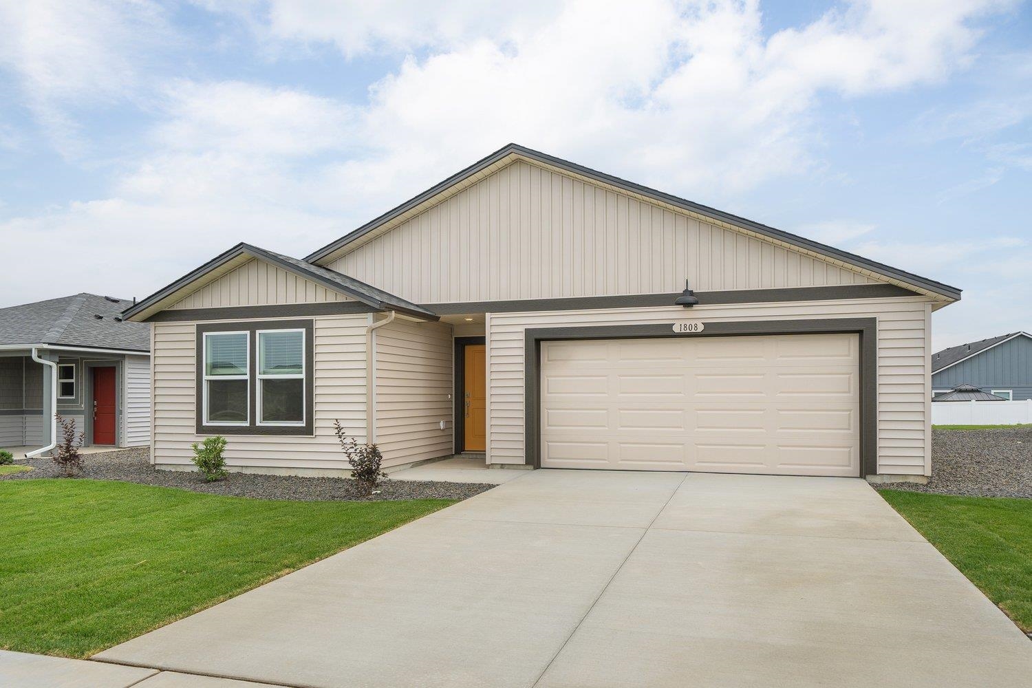 1808 E Boskoop St - Photo 33