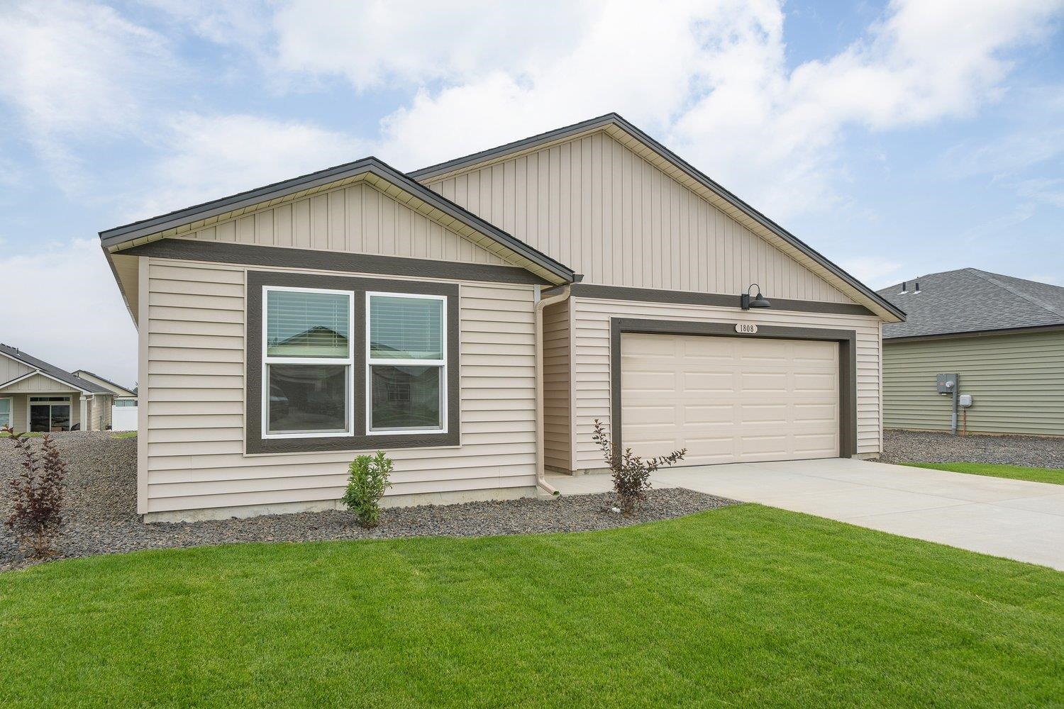 1808 E Boskoop St - Photo 31