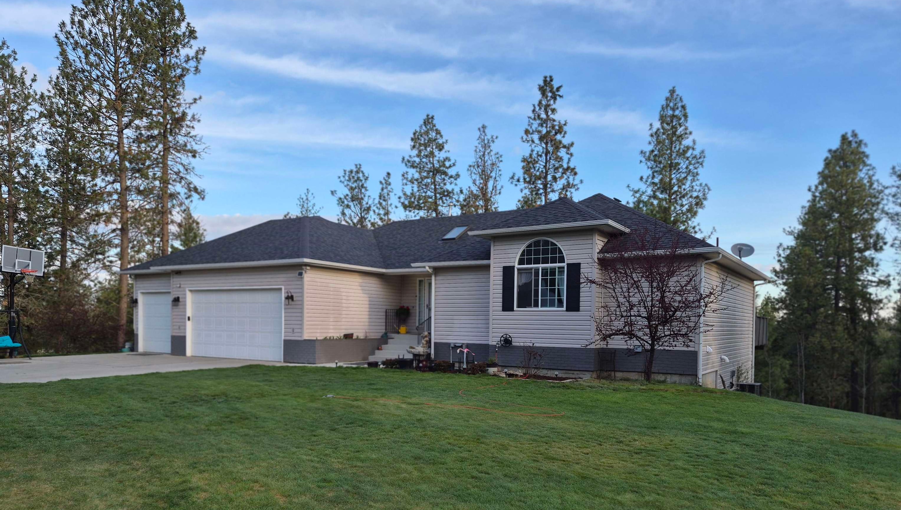 1807 S Deep Creek Ct - Photo 3