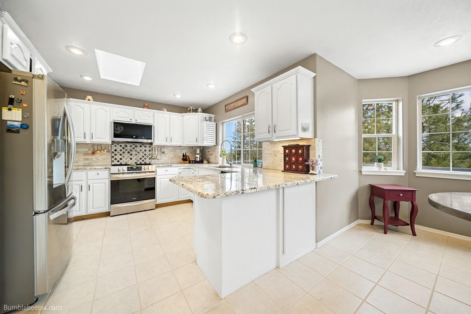 1807 S Deep Creek Ct - Photo 8