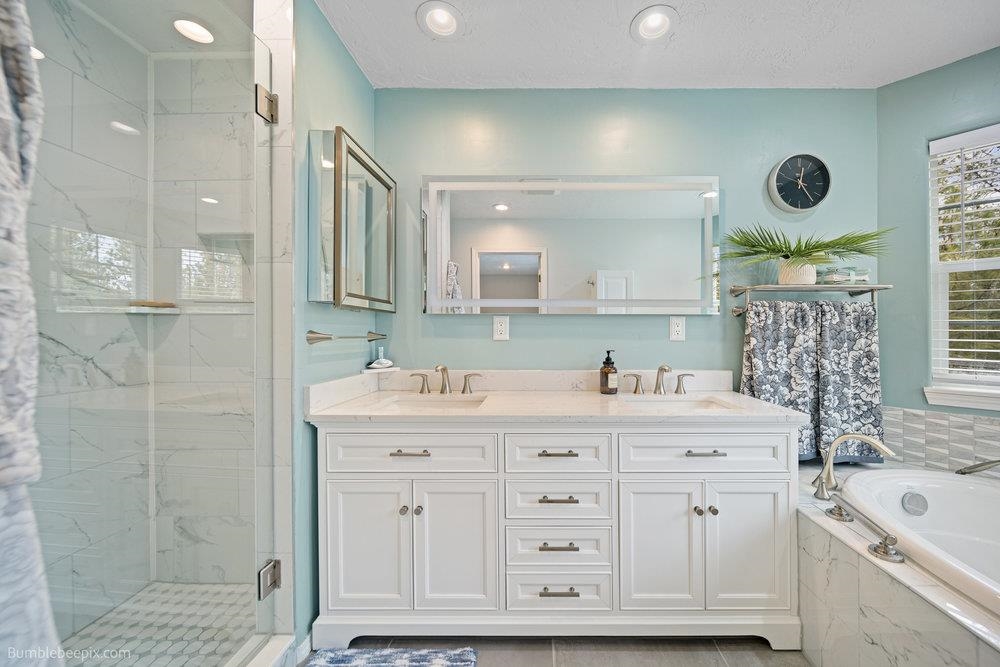 1807 S Deep Creek Ct - Photo 12