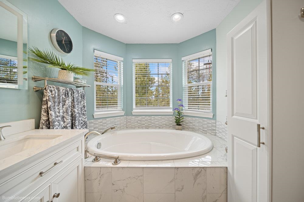 1807 S Deep Creek Ct - Photo 13