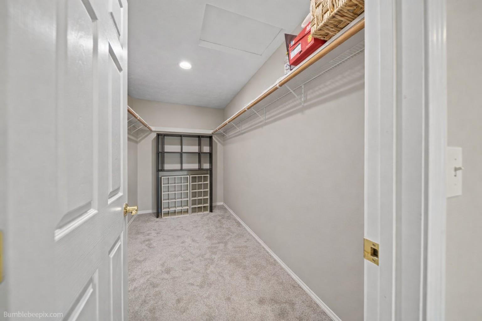1807 S Deep Creek Ct - Photo 14