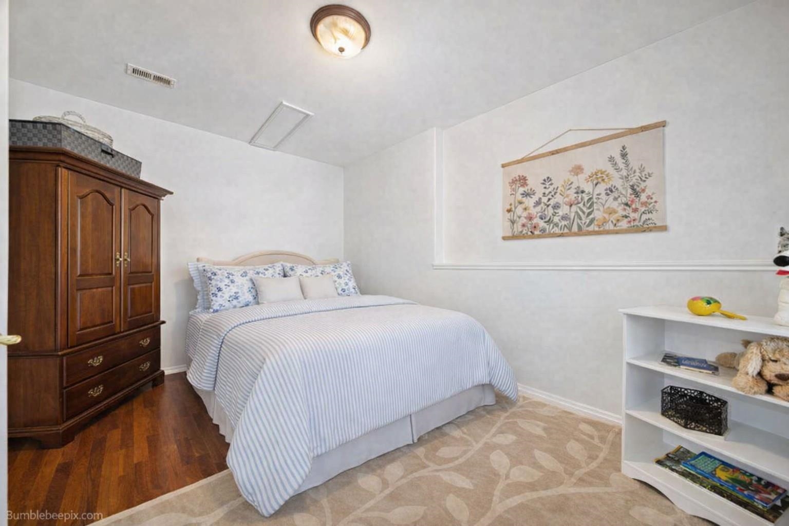 1807 S Deep Creek Ct - Photo 15