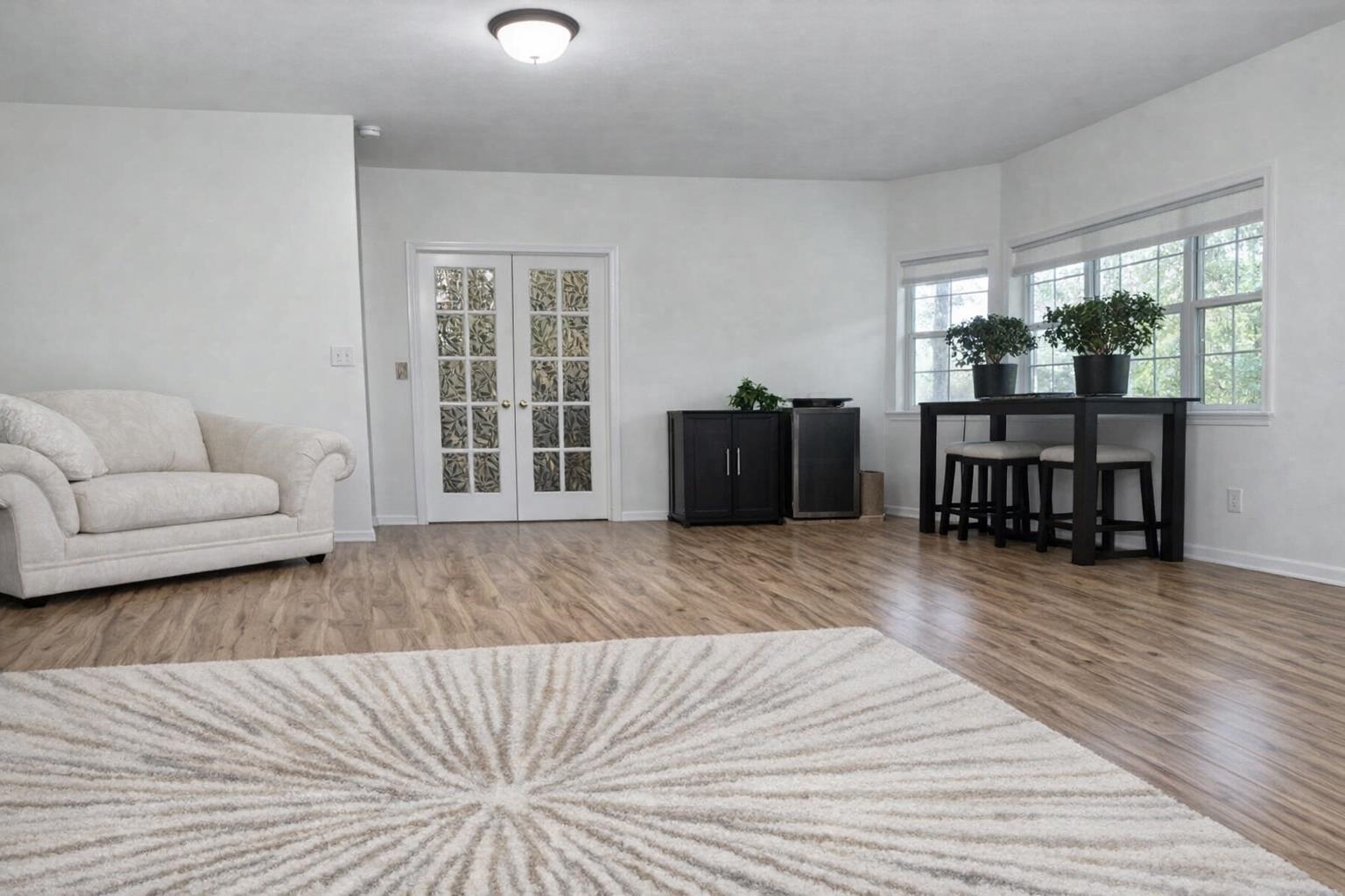 1807 S Deep Creek Ct - Photo 19