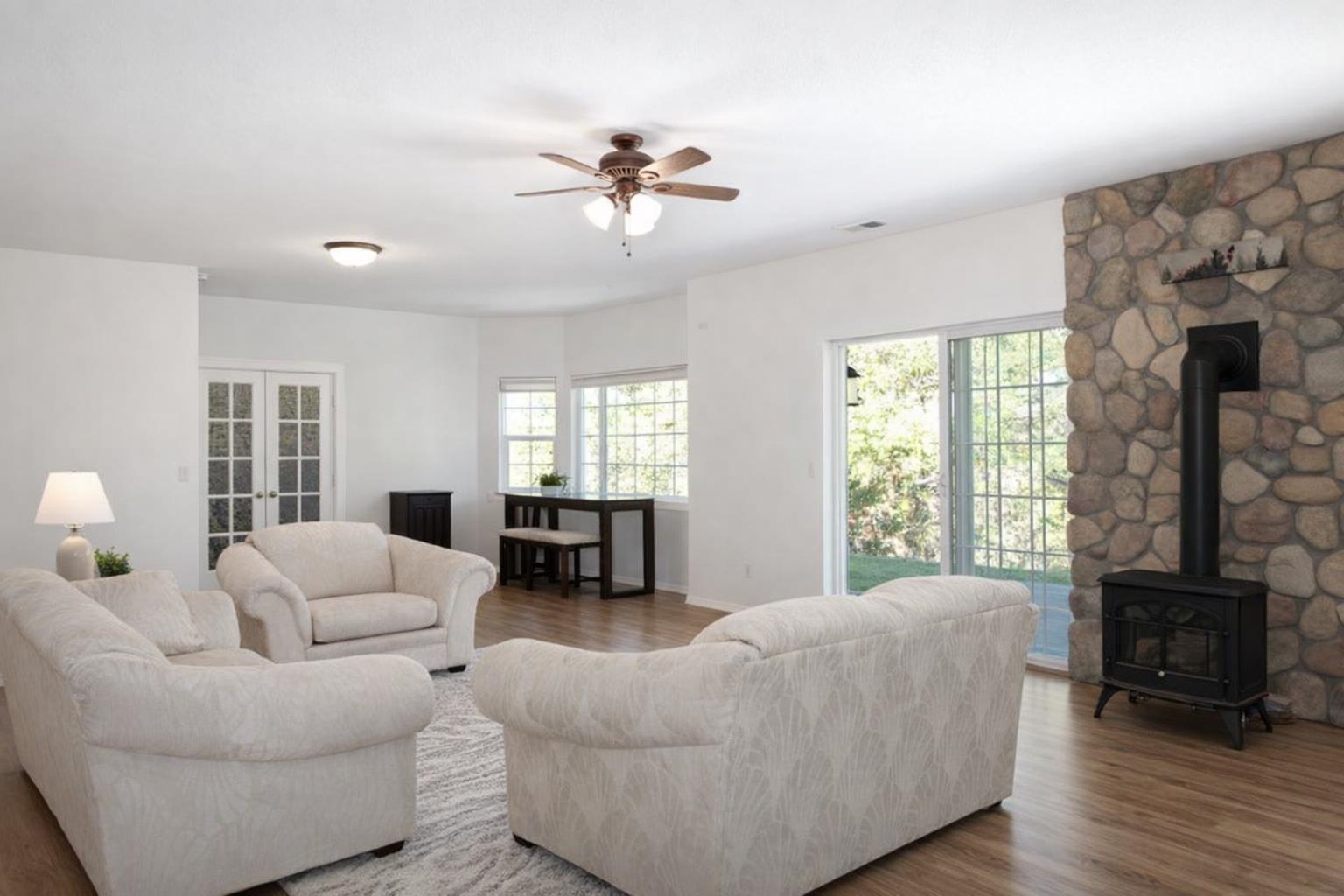 1807 S Deep Creek Ct - Photo 18