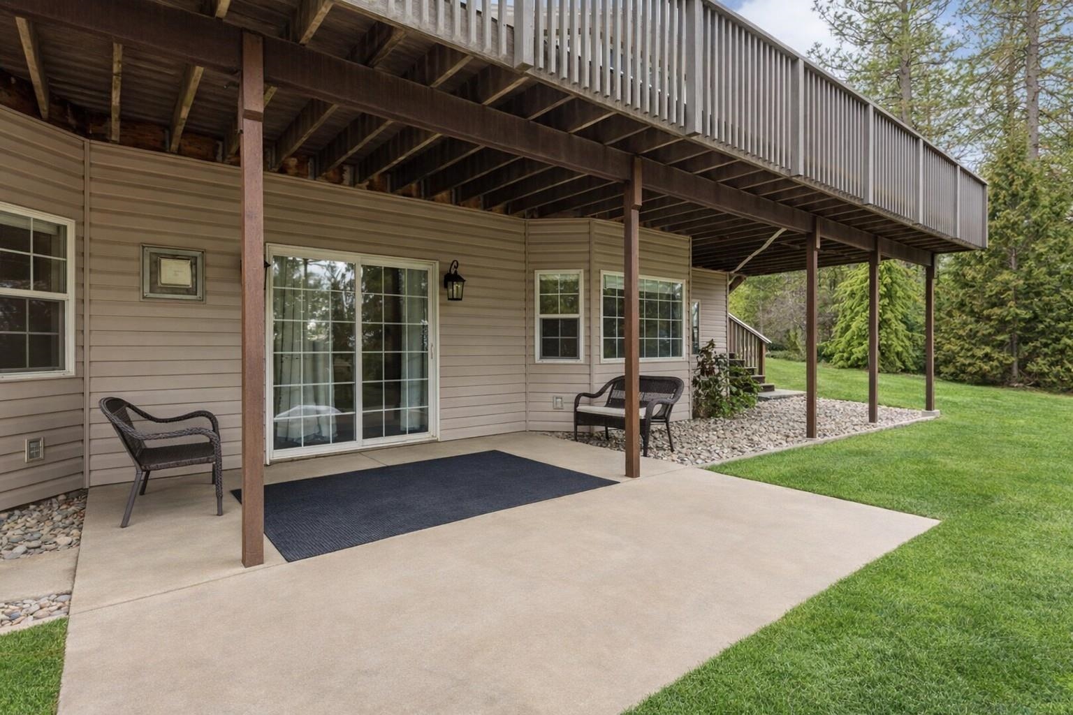 1807 S Deep Creek Ct - Photo 20