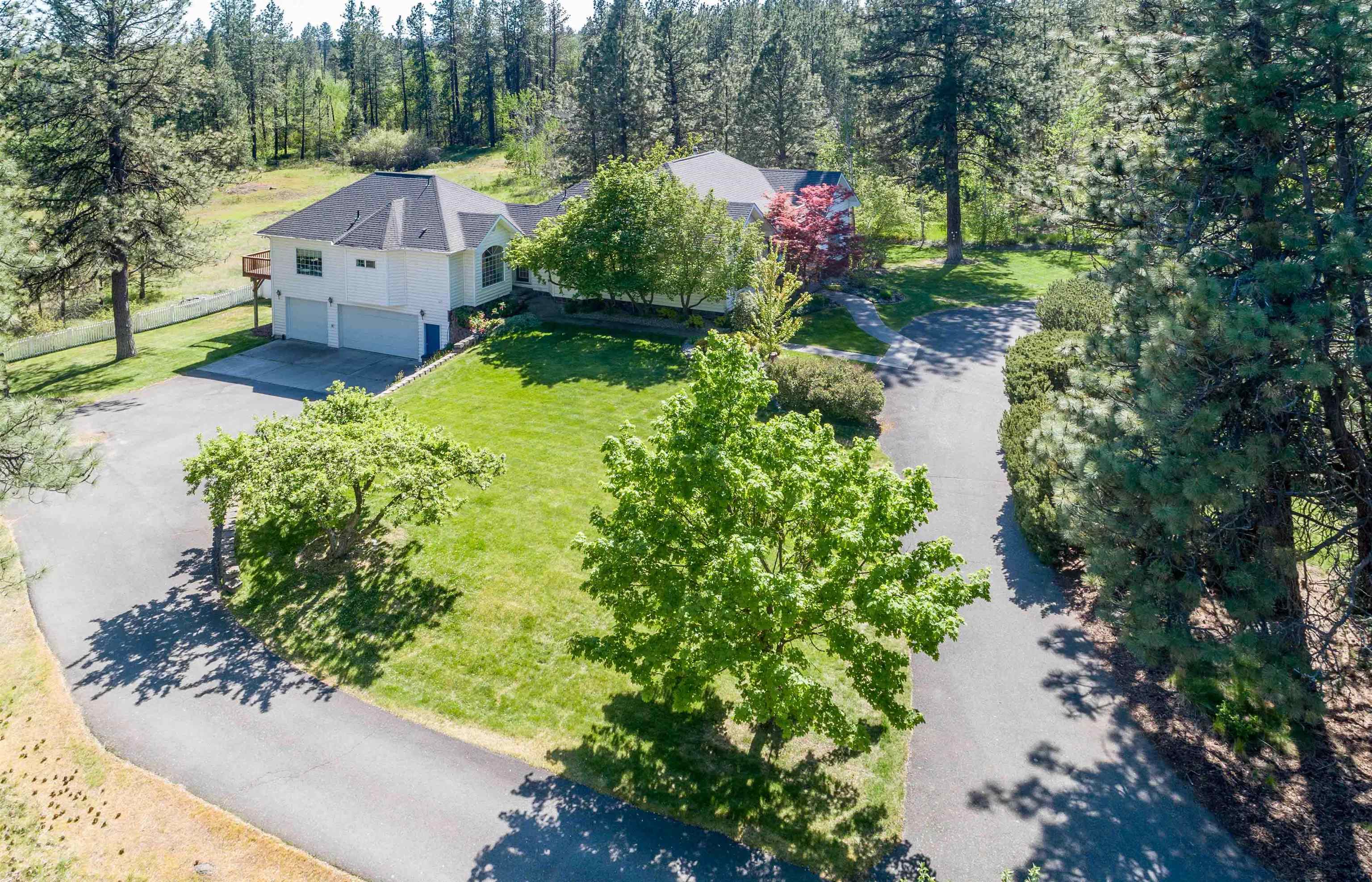 16303 S Cheney-Spokane Rd - Photo 41