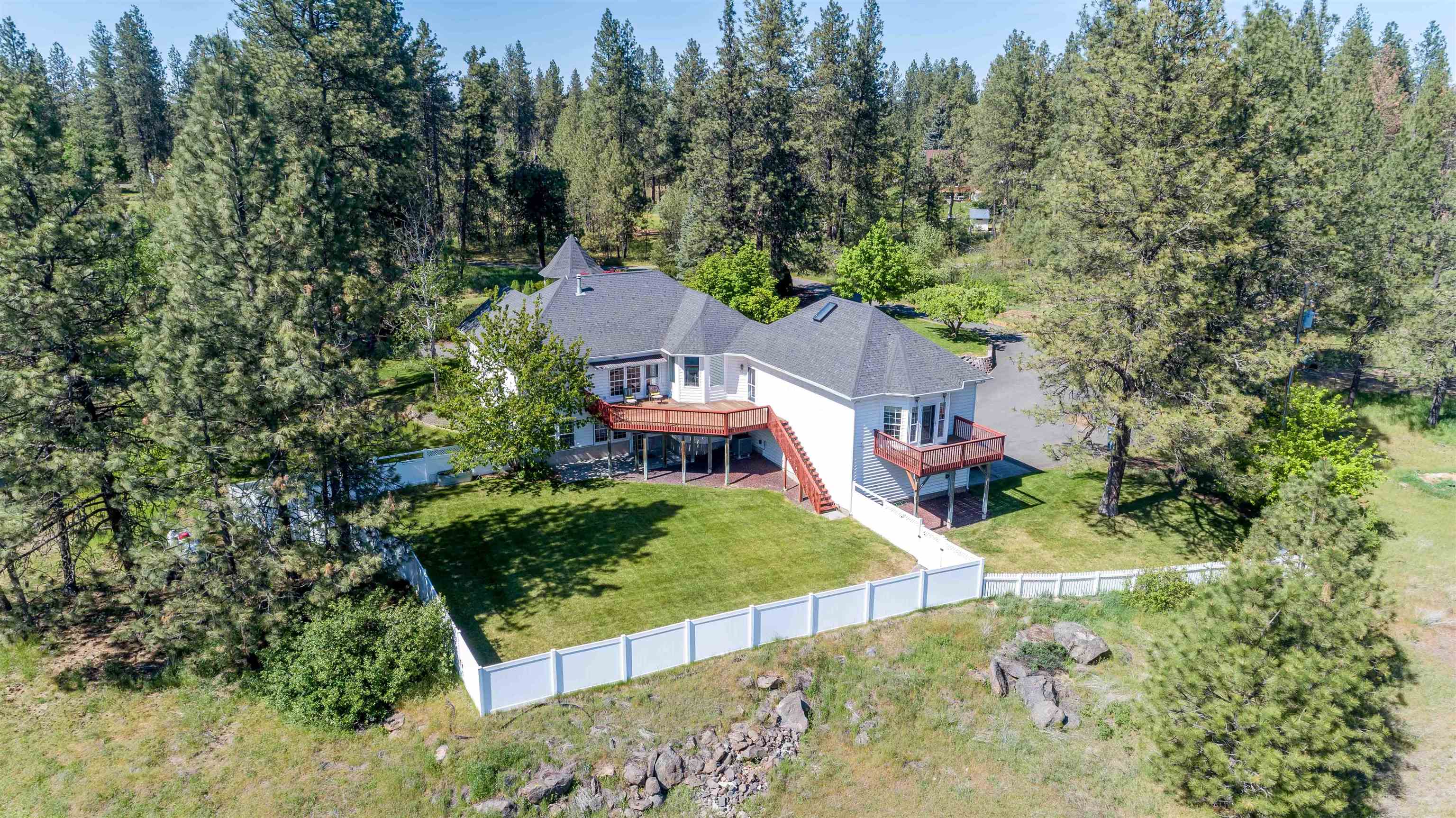 16303 S Cheney-Spokane Rd - Photo 4