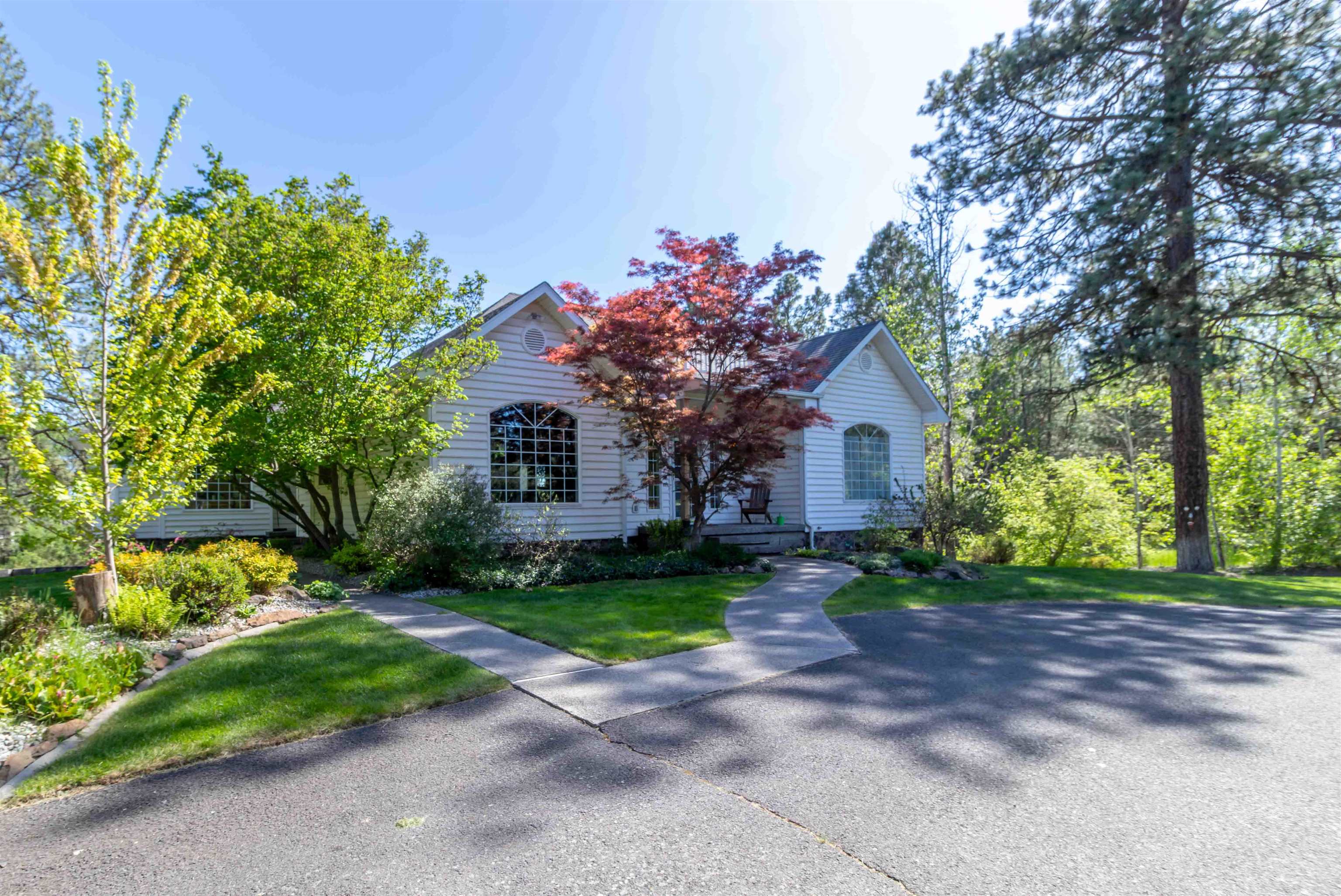 16303 S Cheney-Spokane Rd - Photo 39