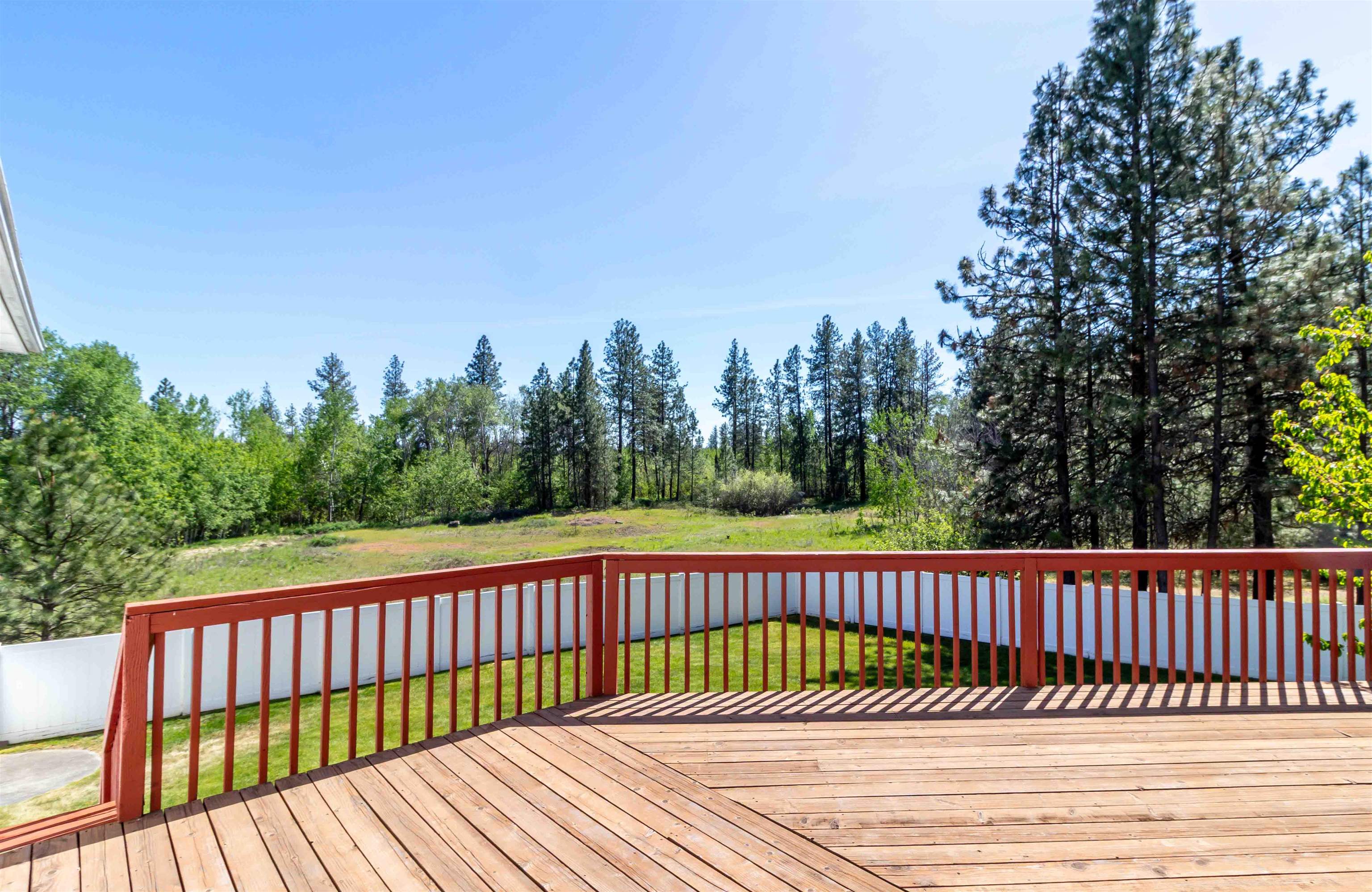 16303 S Cheney-Spokane Rd - Photo 6