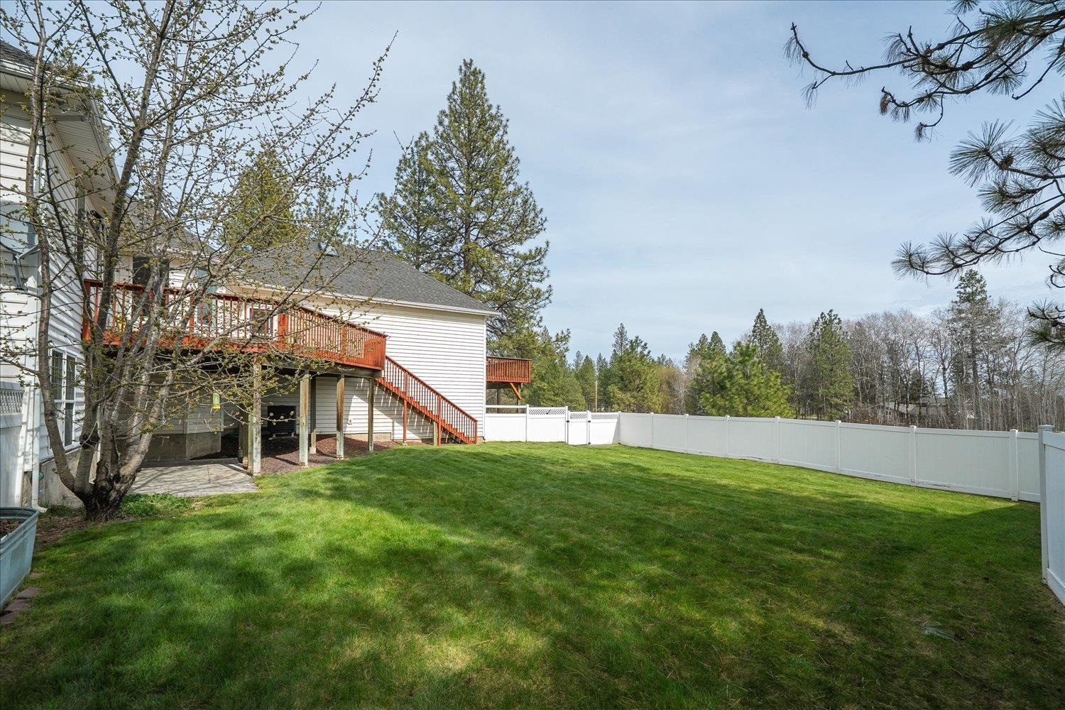 16303 S Cheney-Spokane Rd - Photo 48