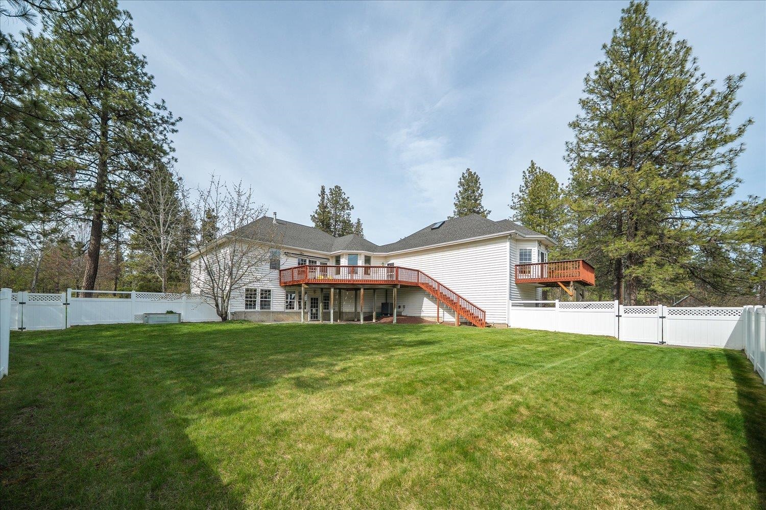 16303 S Cheney-Spokane Rd - Photo 47