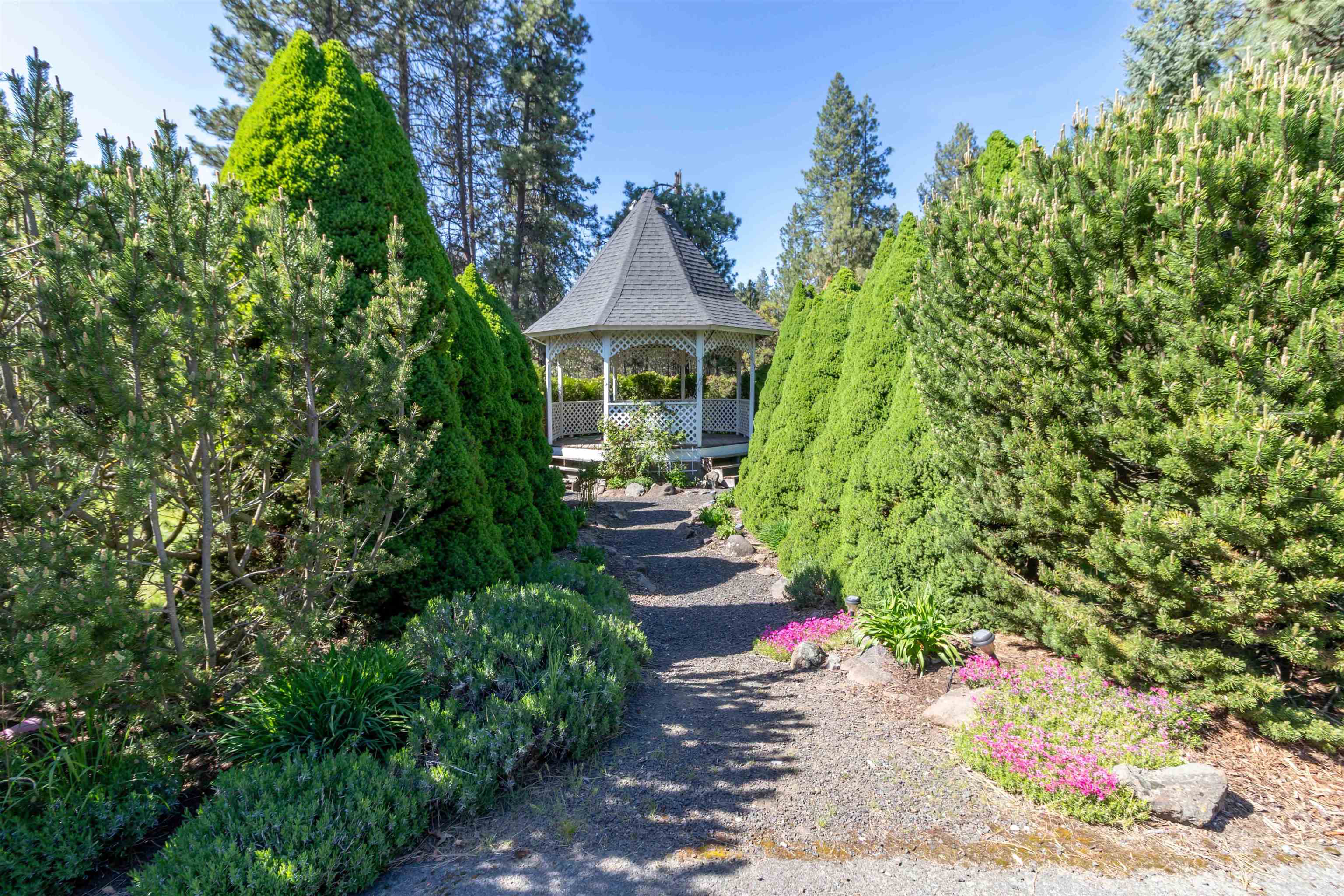 16303 S Cheney-Spokane Rd - Photo 42