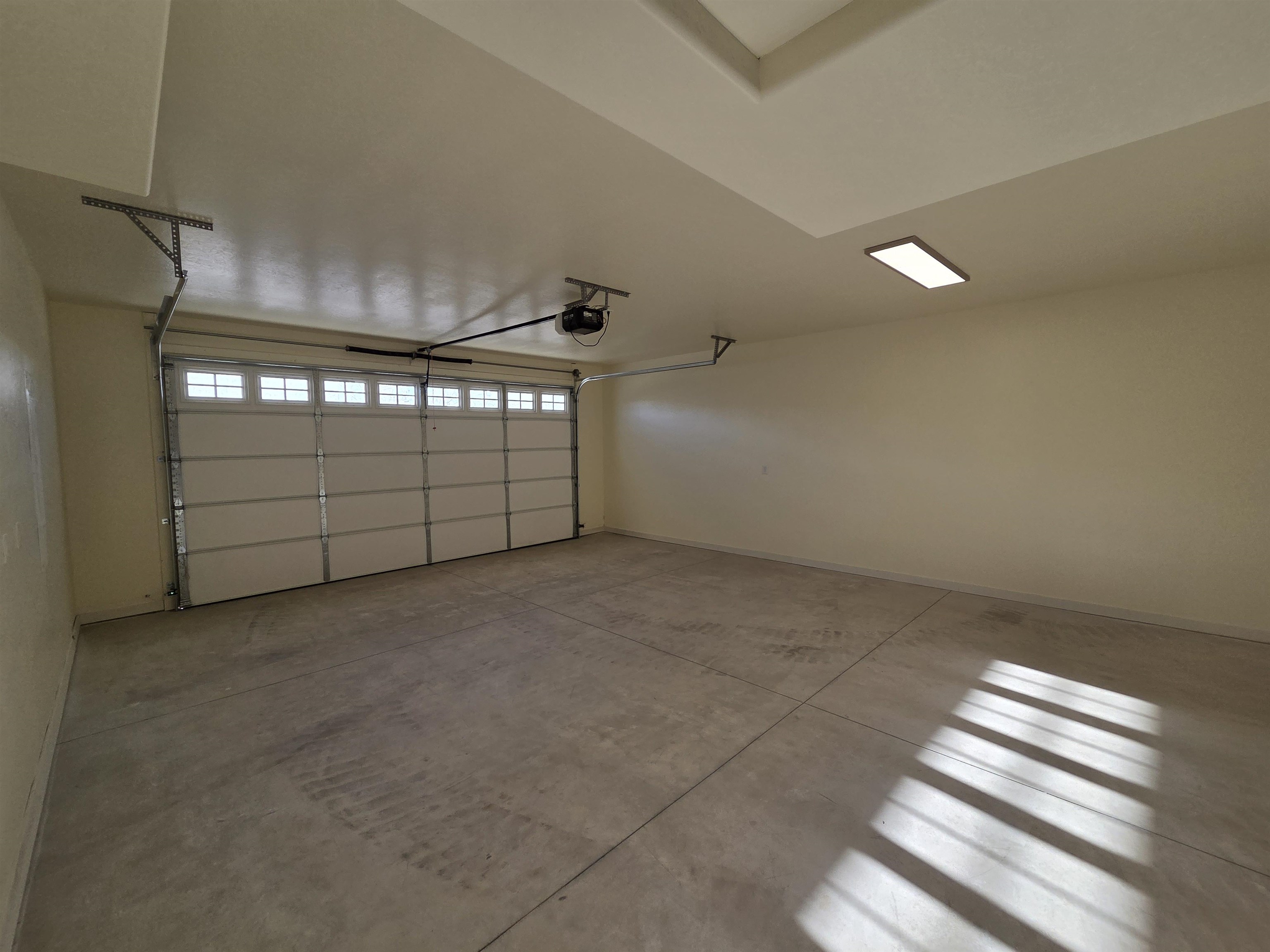 12703 E Desmet Ave - Photo 22