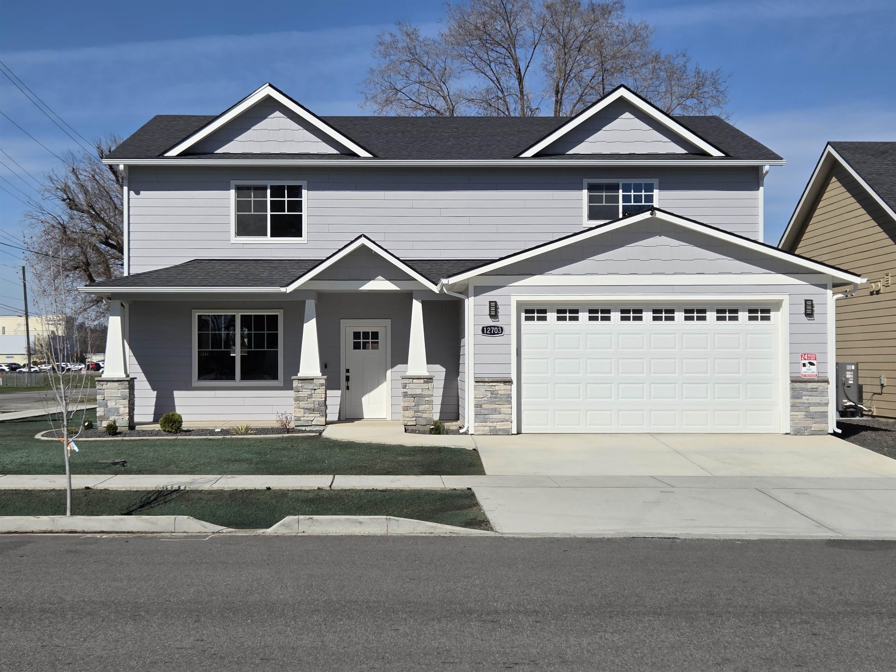 12703 E Desmet Ave - Photo 3