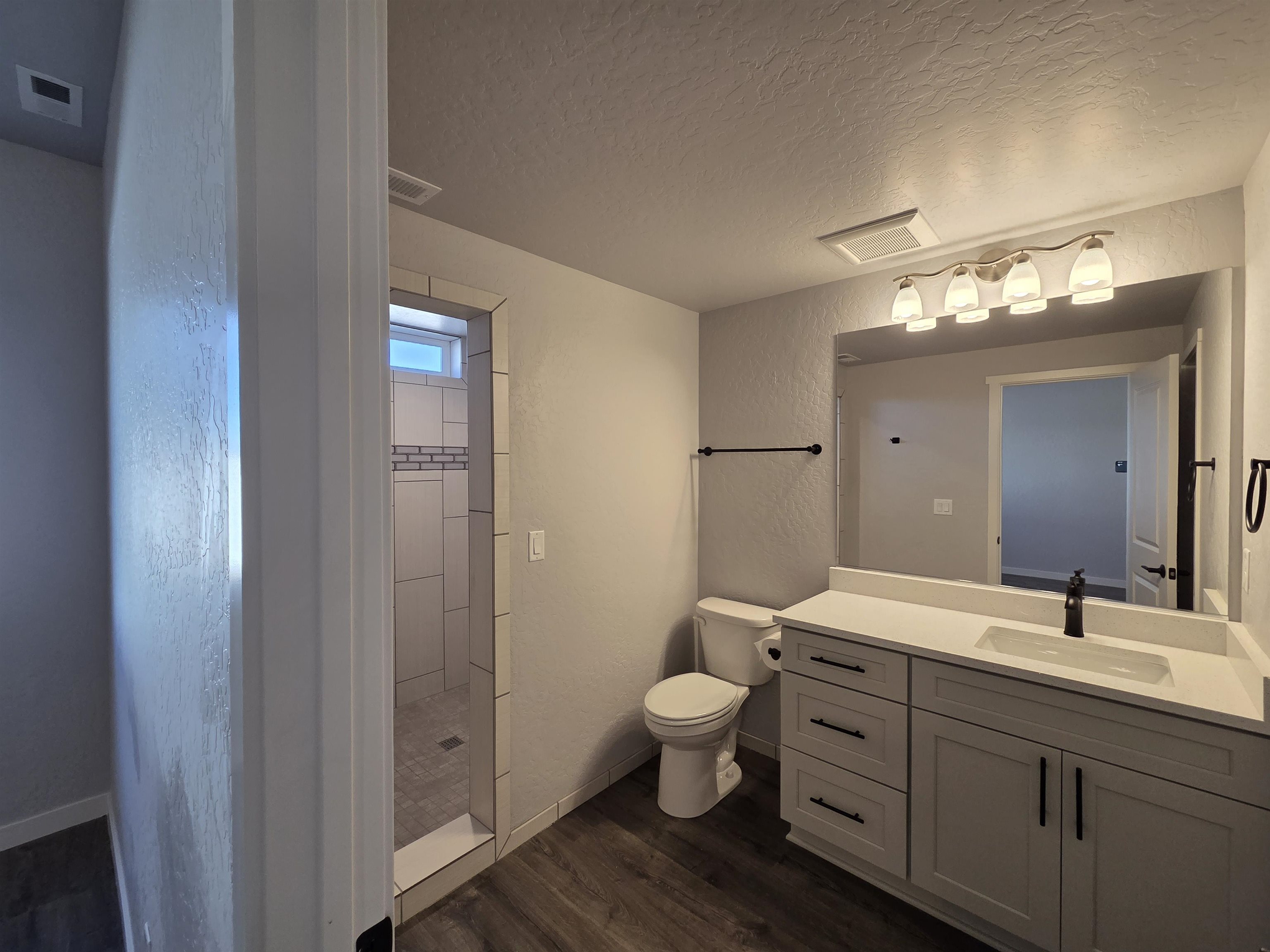 12703 E Desmet Ave - Photo 10