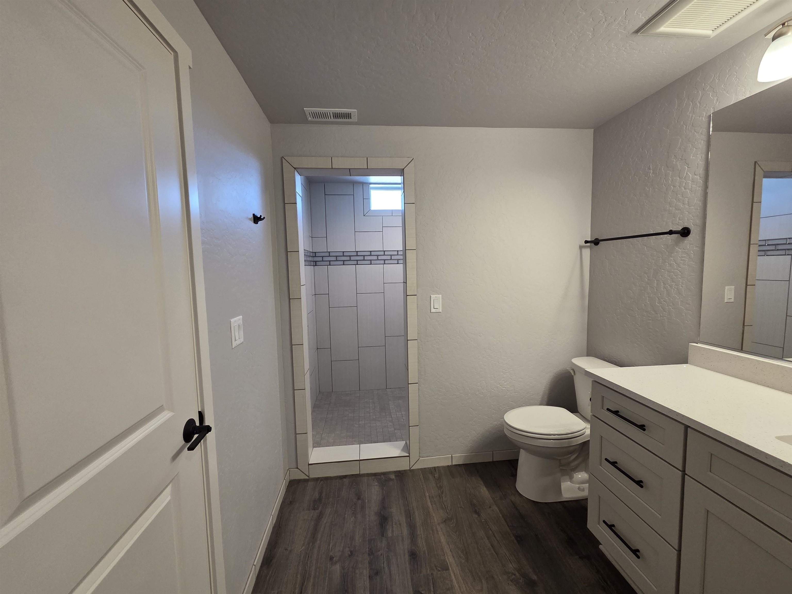 12703 E Desmet Ave - Photo 11