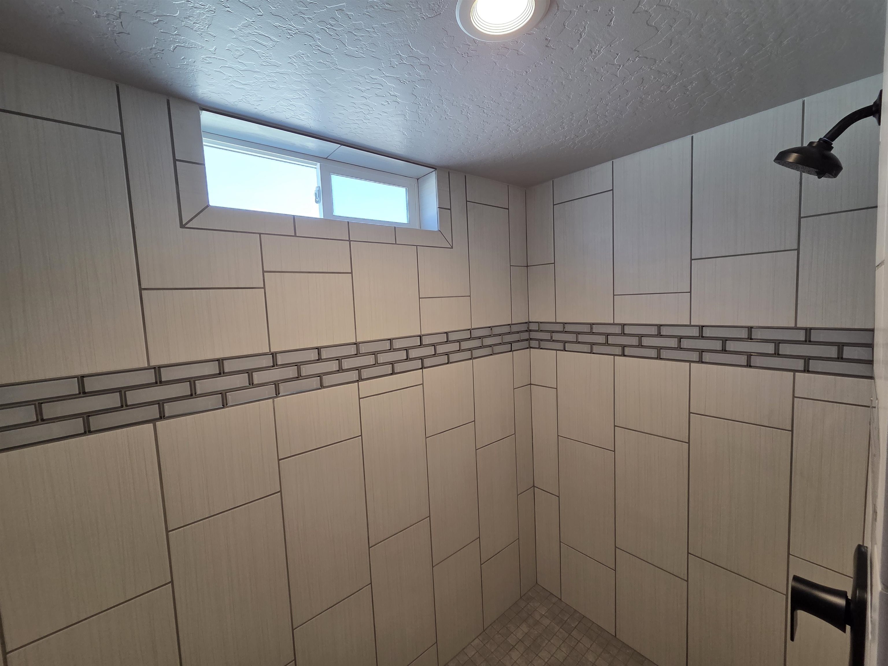 12703 E Desmet Ave - Photo 12
